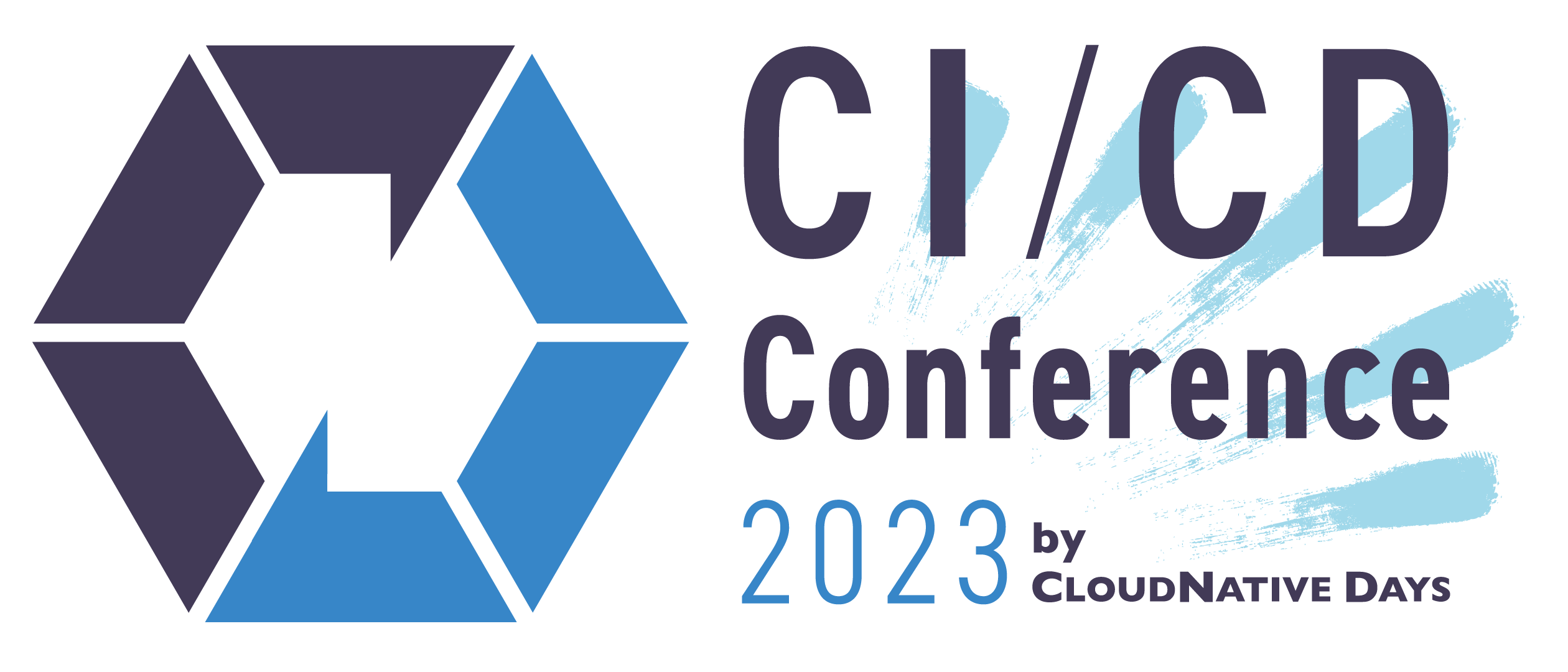 CI/CD Conference 2023 by CloudNativeDays